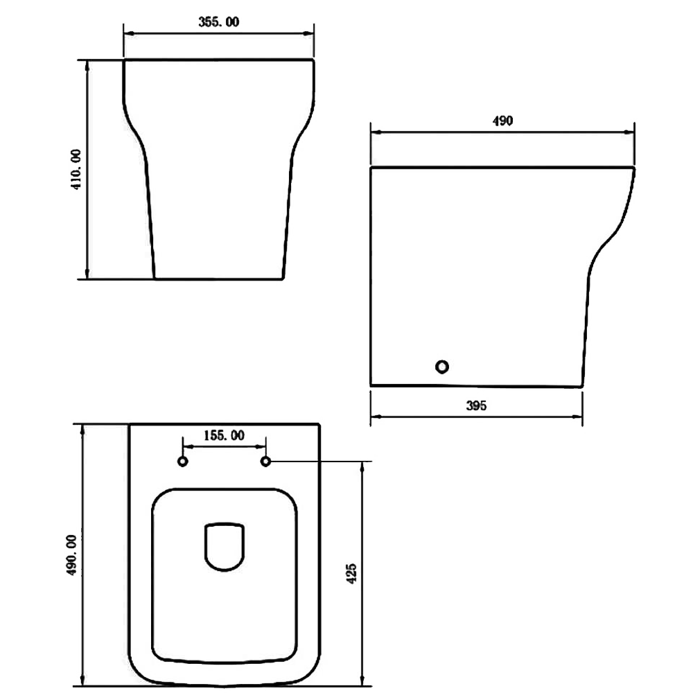 product_small_img2